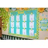 Teacher Created Resources Yellow Gold Fantastic 4-Inch Letters Combo Pack