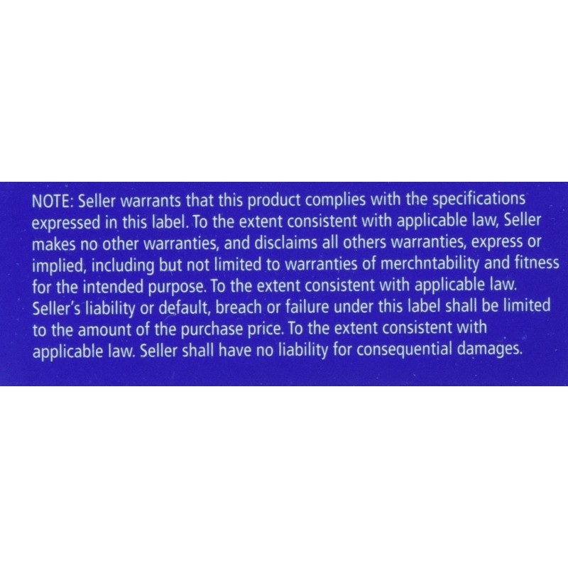 Dekko Silverfish Packs, 1 Box