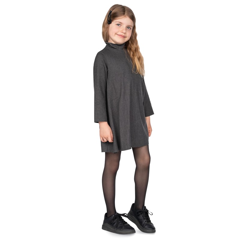 looksy Tonia 2 Pack Italian Tights for Girls 20 Denier