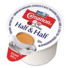 Half & Half, 0.304 oz Cups, 360/Carton