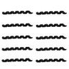 10pcs Bicycle Cable Spiral Protective Cover for Bicycle Wear Resistant