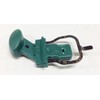 Vorwerk Kobold - Button Release Handle VK140 - 150 -
