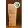 BLEN Gotas Hidratantes Facial con Gotu Kola y Ácido Hialurónico