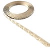WoodUBend WUB708 Pack of 2 208x0.8x0.2cm Heat Bendable & Flexible