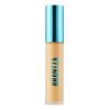 Pack 2 Correctores Líquidos Lights On de Arantza Cosmetics para