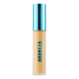 Pack 2 Correctores Líquidos Lights On de Arantza Cosmetics para Tonos Medium