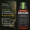 Bienat Aromaterapia Aceite Esencial de Menta 30mL