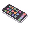 Kids Smart Phone Touchscreen Multi Modes Musical Phone Toy Early