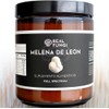 Hongo Melena de Leon 100 Puro - Real Fungi -