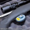 Master Lock Black Gun Trigger Lock, Set Your Own Combination
