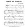 Taylor Swift - Lover: Easy Piano Songbook (Easy Piano Folios)