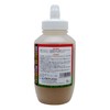 パネフリ工業 草枯れ一番 PLUS (非農耕地専用) 800g