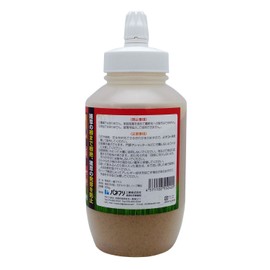 パネフリ工業 草枯れ一番 PLUS (非農耕地専用) 800g