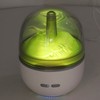Aromatherapy Humidifier Ultrasonic Large Mist Volume Essential Oil Diffuser Humidifier