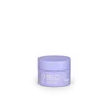 Natura Siberica Anti-OX Wild Blueberry Overnight Renewing Face Cream Mask