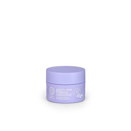 Natura Siberica Anti-OX Wild Blueberry Overnight Renewing Face Cream Mask