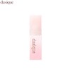 DASIQUE Juicy Dewy Tint 3.5g, Color:13 Coral Fizz