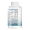 Bio B Colágeno Hidrolizado Ácido Hialu Y Vit C 180