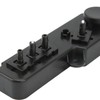 Electric Seat Adjustment Switch Control Front Right Electric Seat Adjustment