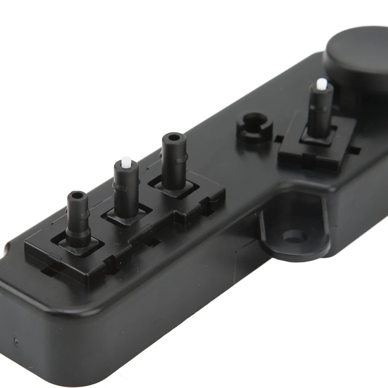 Electric Seat Adjustment Switch Control Front Right Electric Seat Adjustment