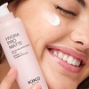KIKO Milano Hydra Pro Mat, Moisturising and Matting Face Fluid
