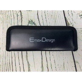 BESTOPE 7 Pieces Blackhead Acne Remover Pimple Extractor Tool Removal Kit