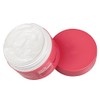 Wella Professionals Invigo Color Brilliance Mascarilla, Lime Caviar - 150