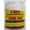 Minnesota Trapline Products Skunk Junk - 4 Ounce Jar Trap