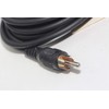 2 m Audio/Video Cable