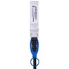 10Gtek 25G SFP28 SFP + DAC Cable 25GBASE-CR SFP28 to