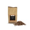 Java 'Dutch Estate' Coffee (Whole Bean, 1 Pound)