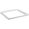 GENUINE Frigidaire 240599803 Shelf Frame Unit