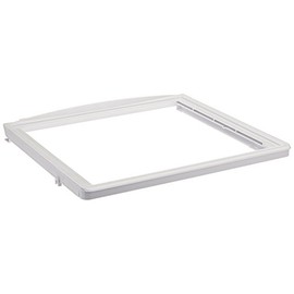 GENUINE Frigidaire 240599803 Shelf Frame Unit