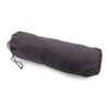 THERMAREST 30003 Z Light Sol Stuff Sack, Outdoor Camping Mat