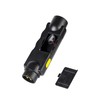 BEIJISTAR Trailer Tester 7-Pin 12V Trailer Lighting Tester for Lorry