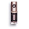 Revolution Conceal and Define Infinite Longwear Concealer 5 ml, C0.3