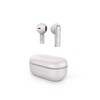 Energy Sistem Earphones True Wireless Style 4 Cream (Headphones for