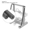 Supporting Rod Set DIY Upgrade 3D Printer Part Accessories for