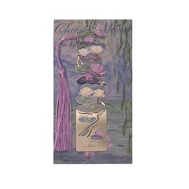 EZ PEACH Metal Bookmark Elegant Glamorous Valentine's Day Gift Gold Hollow Trim Book Page Marker Birthday Present for Women Girls Teachers Friends Book Lovers Reading Student Household Supplies