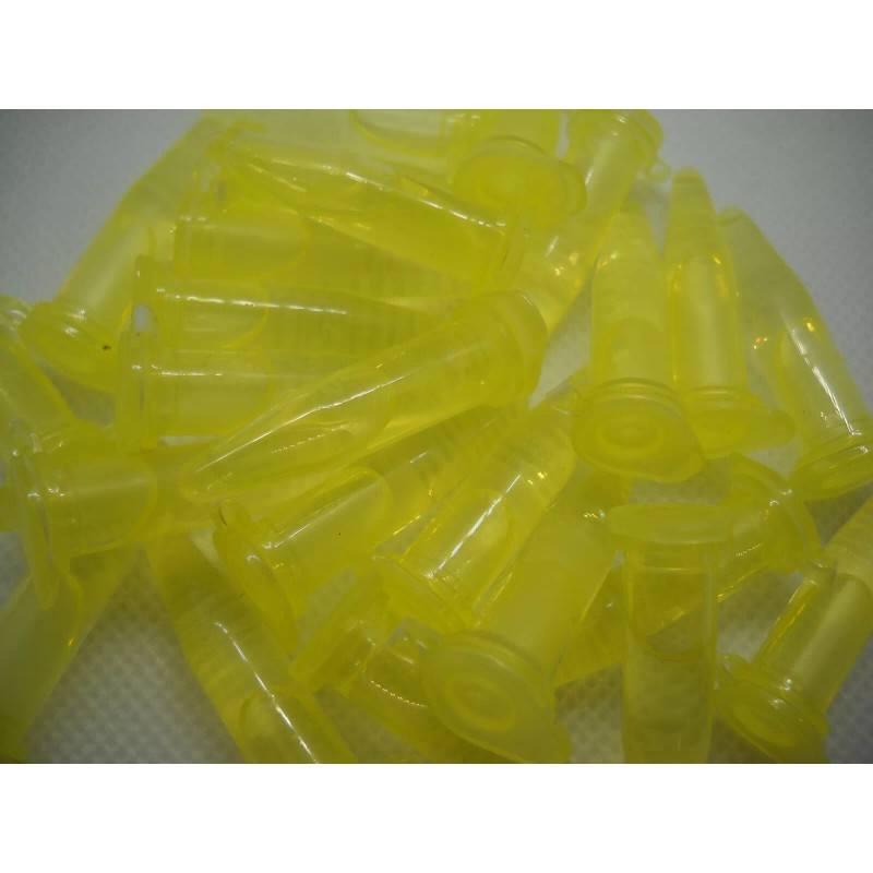 Rent A Hive Bee Rescue 5 pack Swarm Pro Snap