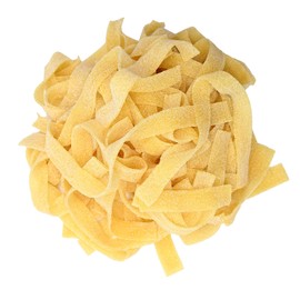 Candy Retailer Sour Candy Belts (1 Lb, Mango)