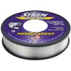 Original Clear/Blue Fluorescent 0.018in | 0.45mm