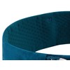PETZL SAMA harness, L, atlantic blue