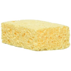 Ersa 004G Cleaning Sponge for Soldering Tips