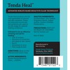 Tenda Heal Spray - Wound & Skin Care Solution for