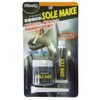 so-rumeiku [Sole Repair, Sole Repair for] - -