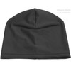 Type: OF-CAP Cold Protection, Windproof, Beanie, Elastic, Heat Retention, Fleece