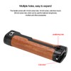 Multifunctional Handlegrip for Zhiyun WEEBILL S / for DJI RSC