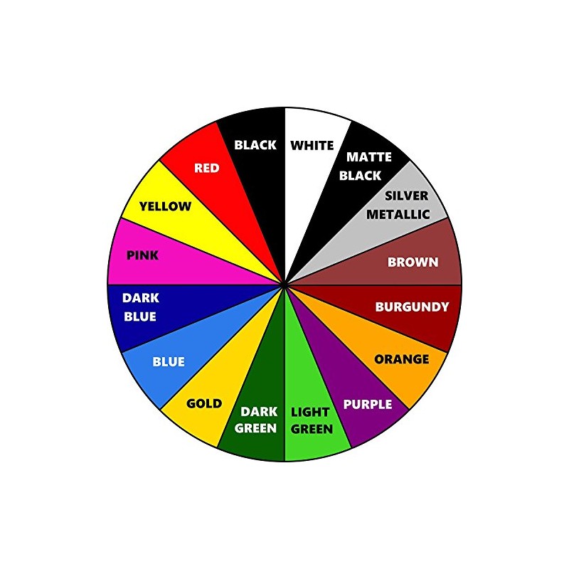 Distressed American Flag One Nation Under god Patriotic Vehicle Decal