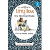 Little Bear (An I Can Read Book)